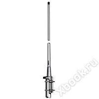 Альтоника Антенна SIRIO SPO 420-8