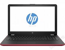 HP 15-bw048ur 2BT67EA