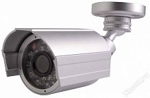 RVi-161EHR (3,6 мм)