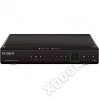 Falcon Eye FE-4104AHD