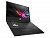 ASUS ROG SCAR II Edition GL504GV-ES106T 90NR01X1-M01900 вид сбоку