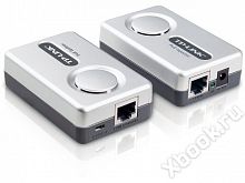 Beward TL-POE200
