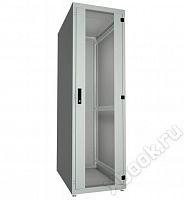 Conteg RM7-42-80/100
