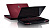 DELL ALIENWARE M17x-0325 вид спереди