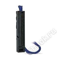 Phoenix contact 2910100