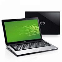 Dell Studio 1557 Core i7 720QM