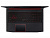 Acer Nitro 5 AN515-52-70SL NH.Q3XER.010 выводы элементов