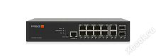Evidence Cross - 8/HPoE(II)