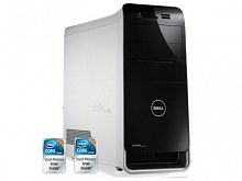 Dell Studio XPS 8000