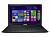 ASUS X553SA-XX137T  90NB0AC1-M0447 вид спереди