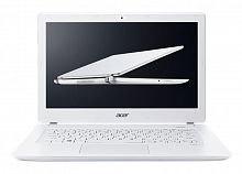 Acer ASPIRE V3-572G-54UN