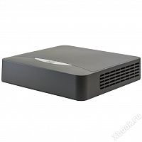 Space Technology St-NVR-81 PRO