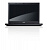 Dell Vostro 3550 (3550-9171) вид сбоку