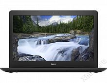 Dell Latitude 5290-6771