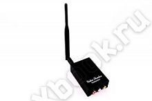 Falcon Eye FE-SDI-TR01