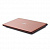 Acer ASPIRE 5750G-2354G50Mnrr вид боковой панели