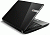 Packard Bell EasyNote NM85-JN-102RU вид сверху