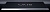 Sony VAIO VPC-Z21z9r 