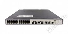 Huawei S3700-28TP-PWR-EI