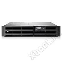 Hewlett-Packard AF454A