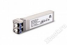 MOXA SFP-10GLRLC