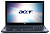 Acer ASPIRE 5750-2313G32Mikk вид сбоку