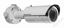 Sunkwang SK-NU831