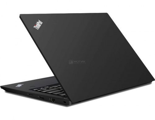 Lenovo ThinkPad E490 20N8000URT выводы элементов
