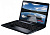 Toshiba SATELLITE C650-14E вид сверху