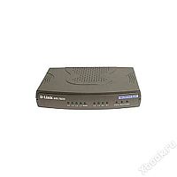 D-link DVG-7022S