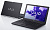 Sony VAIO VPC-Z21z9r вид сверху