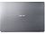 Acer Swift SF314-56-59HP NX.H4CER.008 задняя часть