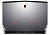 Alienware 13 (A13-4330) 