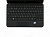 Compaq Mini CQ10-100ER выводы элементов