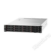 Lenovo 7X99A02HEA