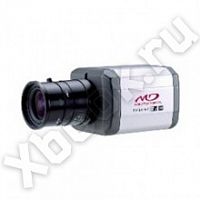 MicroDigital MDC-H4260CTD