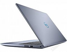 Dell G3 3579 G315-7275