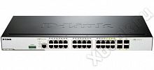 D-Link DGS-3000-24TC/A1A