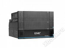 EMC VNX 5200