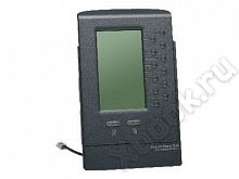 Cisco Systems CP-7915=