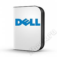 Dell EMC 634-BJQV
