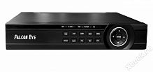 Falcon Eye FE-2216MHD