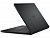 Dell Inspiron 3576-6229 вид сверху