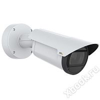 AXIS Q1786-LE (01162-001)