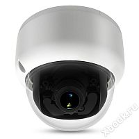 LTV-ICDM3-T7230-V3-9