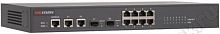 Hikvision DS-3D2208P