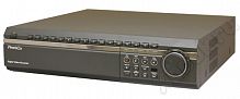 Pinetron PDR-X7016 D (X716)