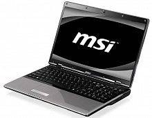 MSI CR620-005
