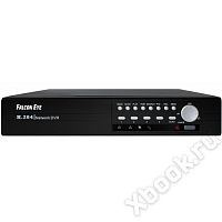 Falcon Eye FE-3116AHD.1