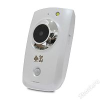 3S Vision N8012